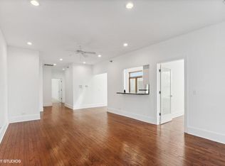 684 Vernon Ave #S, Glencoe, IL 60022