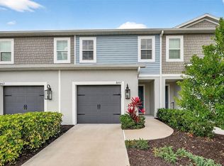 8667 Canyon Creek Trl, Parrish, FL 34219