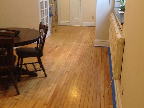 5th image of 2311 Humboldt Ave S APT 5