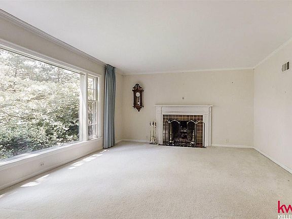 3rd image of 2211 Van Dorn St