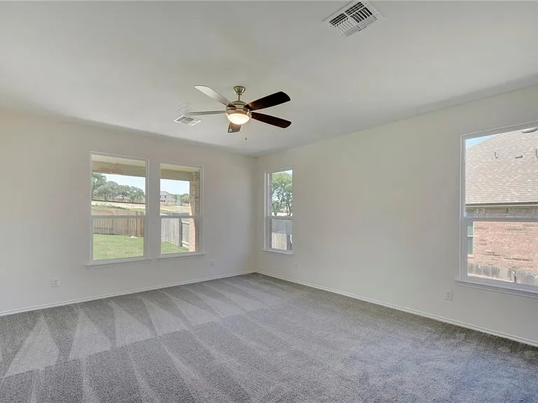 3105 Maurine Dr — Photo 20