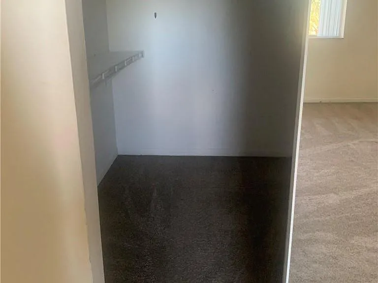 8891 Wiles Rd #308 — Photo 7