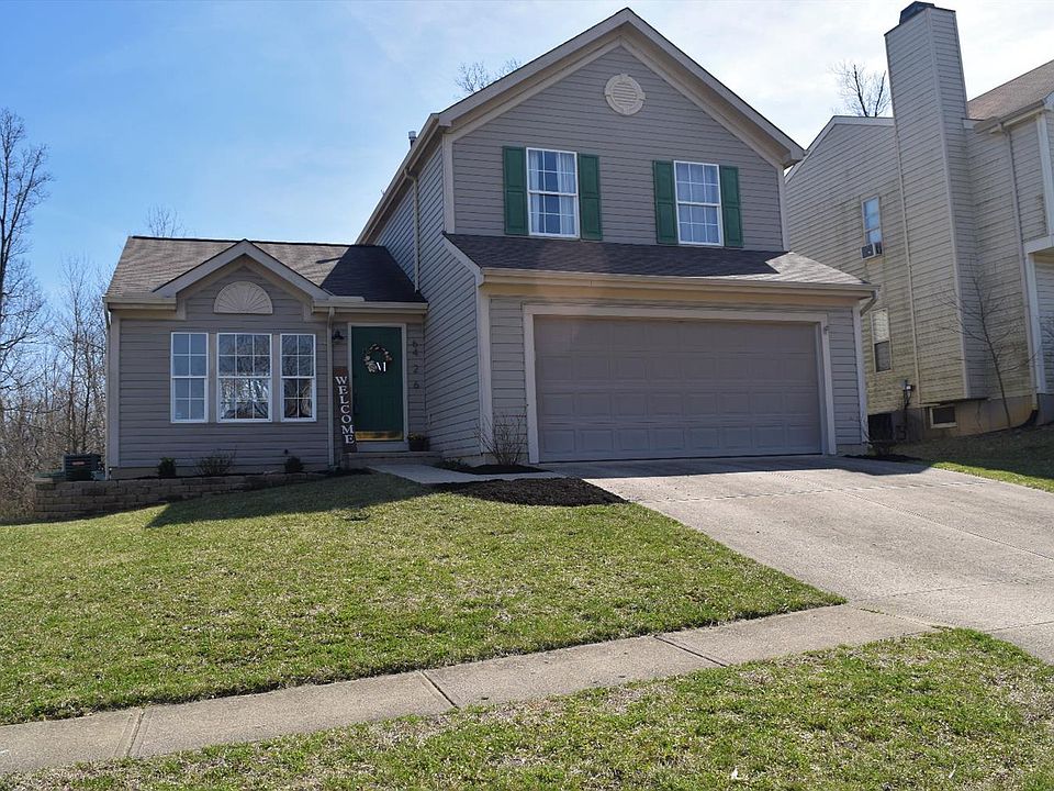 1st image of 9426 Deer Walk Ct