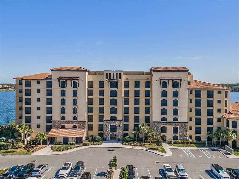 16300 County Road 455 Montverde, FL, 34756 Apartments for Rent Zillow