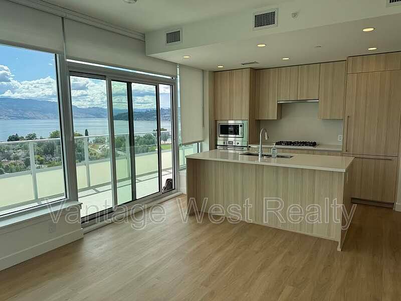 1st image of 238 Leon Ave #1504