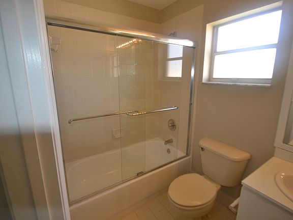 3245c9bb-dfeb-48ed-ab81-b643b666dd3f