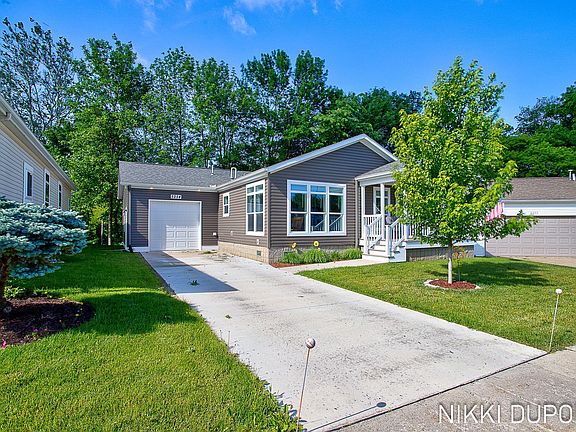 2nd image of 5254 W Scenic Turn Ln