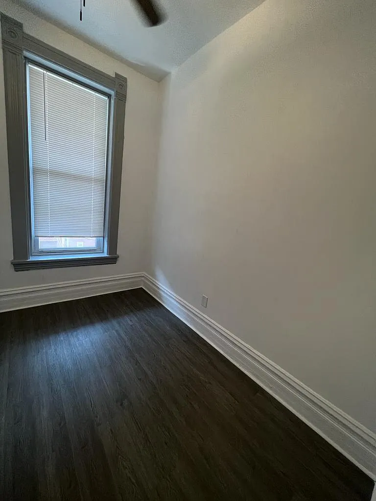3 bed, 1500 sqft, $2,600 — Photo 3