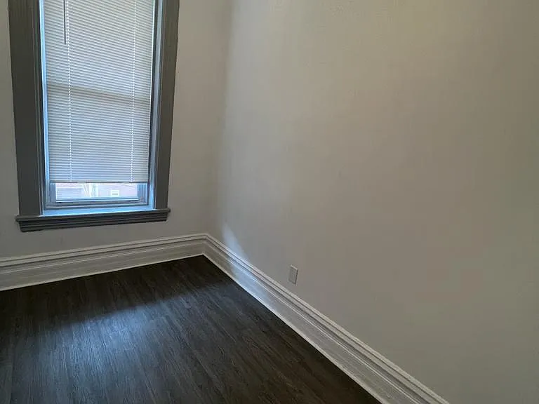 1519 W Taylor St #3 — Photo 3