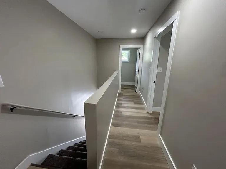 1206 Virginia Ave — Photo 21