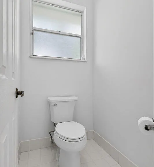 10251 NW 62nd Dr — Photo 22