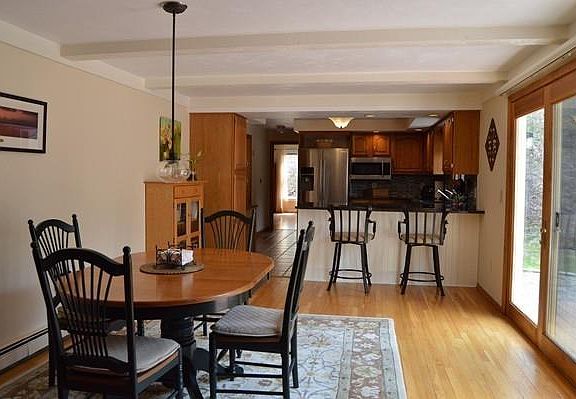5th image of 149 Pine Mountain Dr