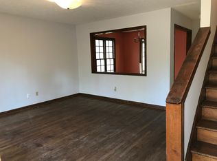 1849 Witt Dr, Austell, GA 30168