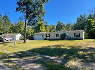 W4966 N Pathfinder Cir, Shawano, WI 54166