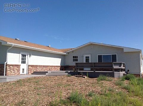 2nd image of 26544 County Road 42