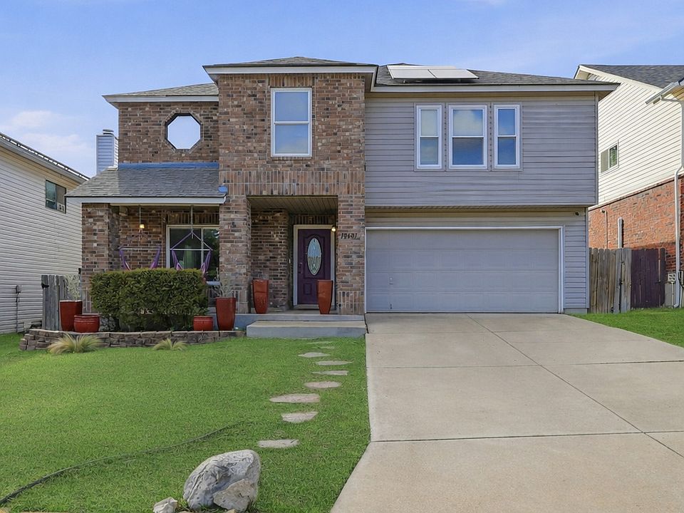 1st image of 10607 Stone Creek Pl