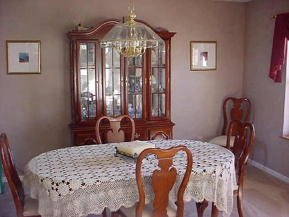4th image of 19137 W Golden Meadow Way
