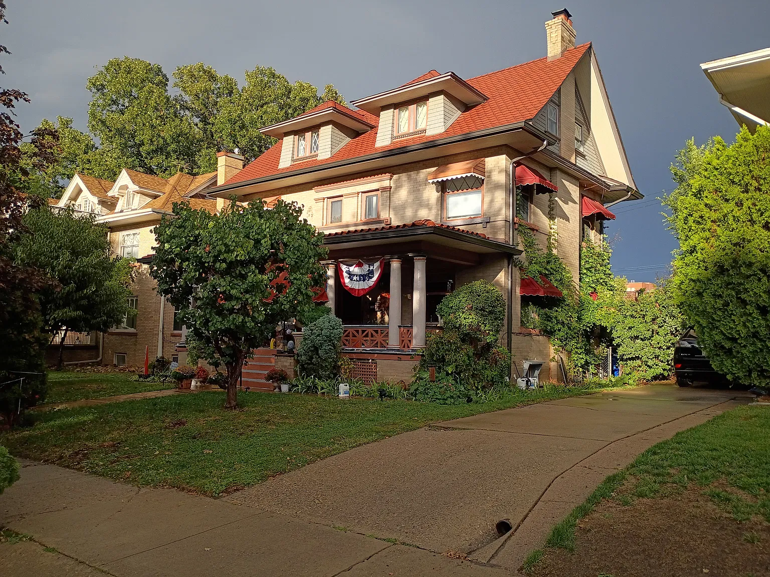1 bed, 800 sqft, $1,150 — Photo 1