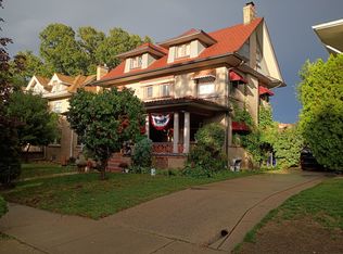1424 N Madison St #3, Denver, CO 80206