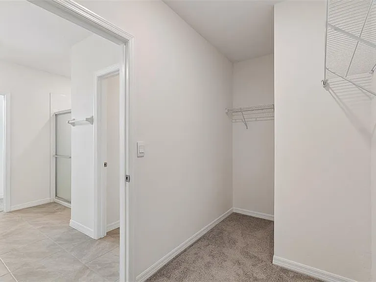 8454 Ender Hills Dr — Photo 76