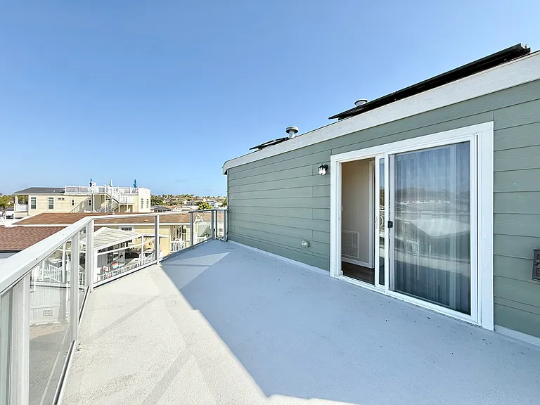 Surf City Beach Cottages — Photo 52