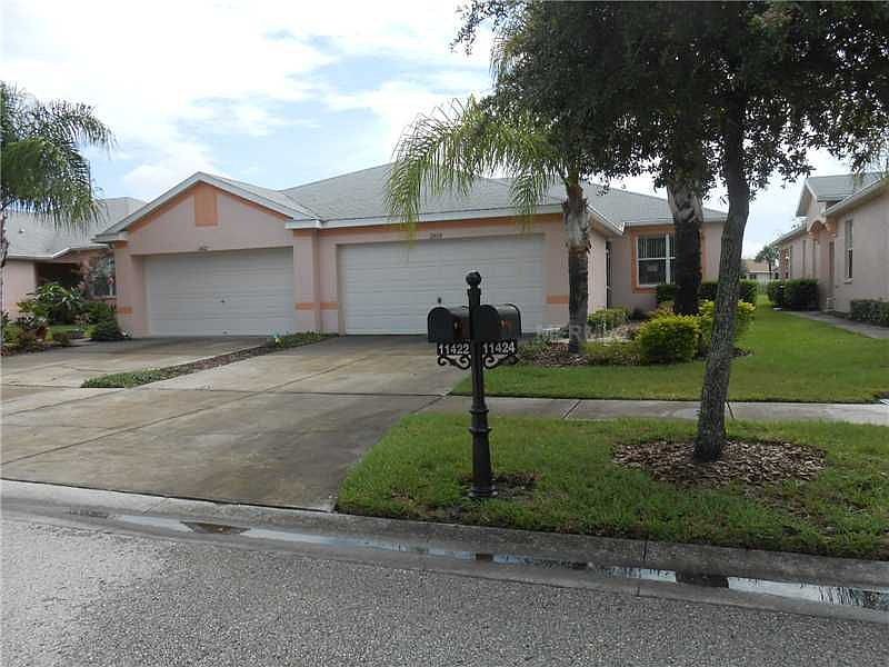 1st image of 11424 Captiva Kay Dr