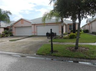 11424 Captiva Kay Dr, Riverview, FL 33569