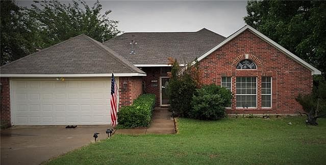 1st image of 1826 Knob Hill Dr