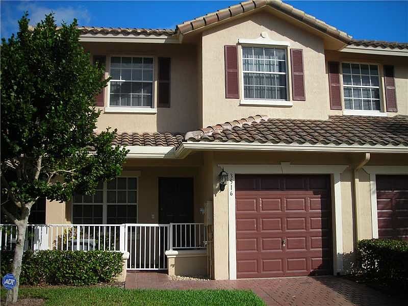 1st image of 3516 Parkside Dr #3516