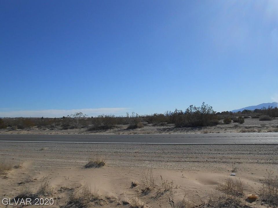 2nd image of 360 E Bell Vista Ave