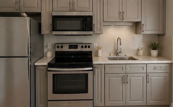 3rd image of 4877 Essex Way #Adu