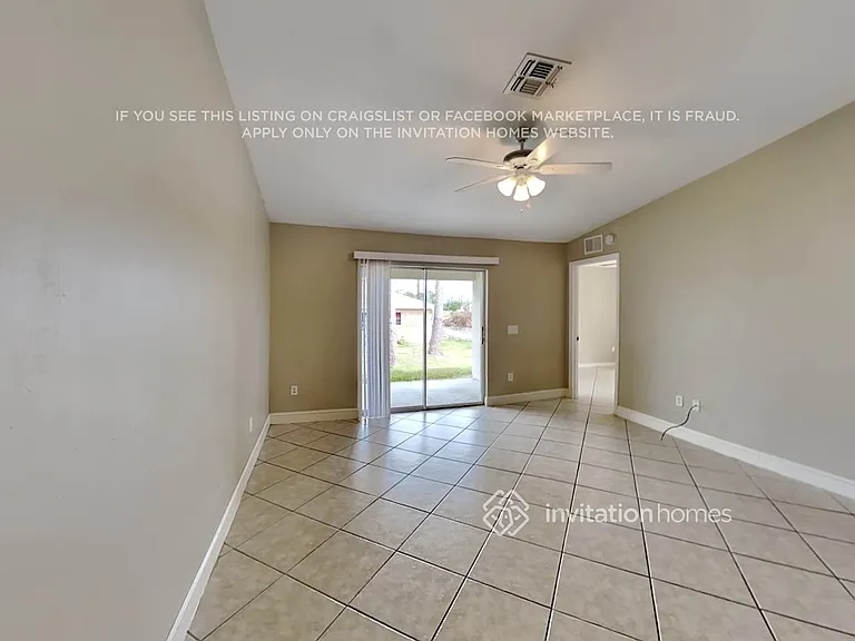 4822 Leonard Blvd S — Photo 3