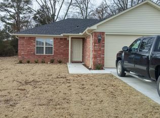 415 Shiloh Dr, Conway, AR 72032