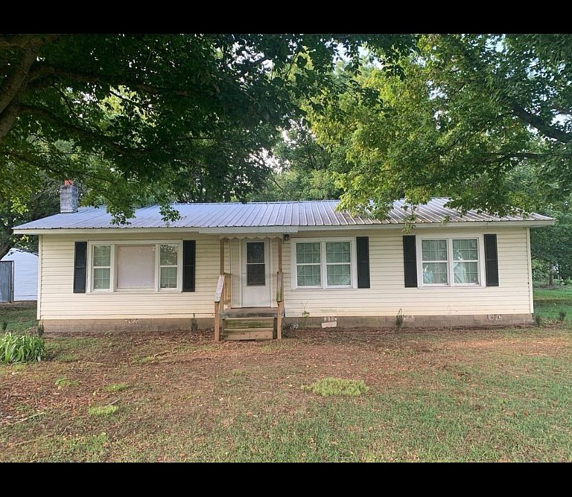 1st image of 2355 Iron Man Rd