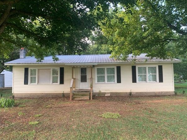 2355 Iron Man Rd