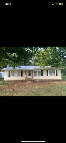 2355 Iron Man Rd Photo 1 2355 Iron Man Rd Photo 1