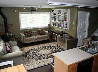177 Spruce Cone Dr, Big Sky, MT 59716