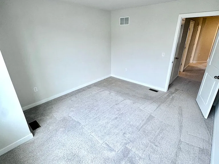 7512 Clayton Ave — Photo 31