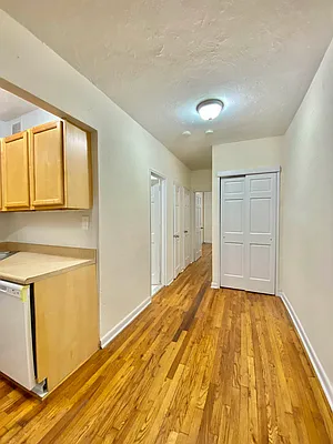 Rented by Waverly Realty Associates | media 14