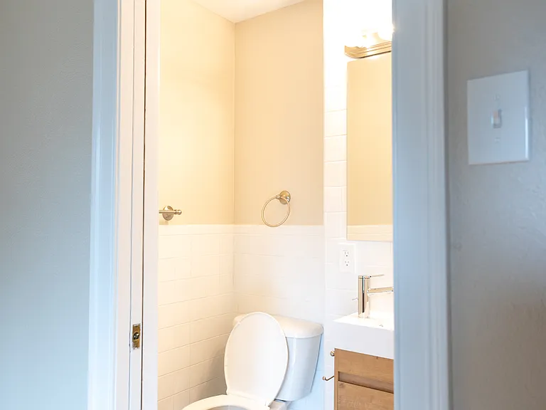 34 Shurtleff St #1 — Photo 7