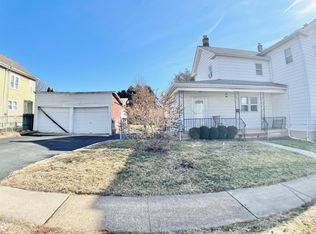 23 Canal St, Raritan, NJ 08869