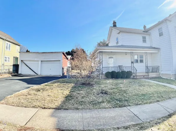 23 Canal St, Raritan, NJ 08869