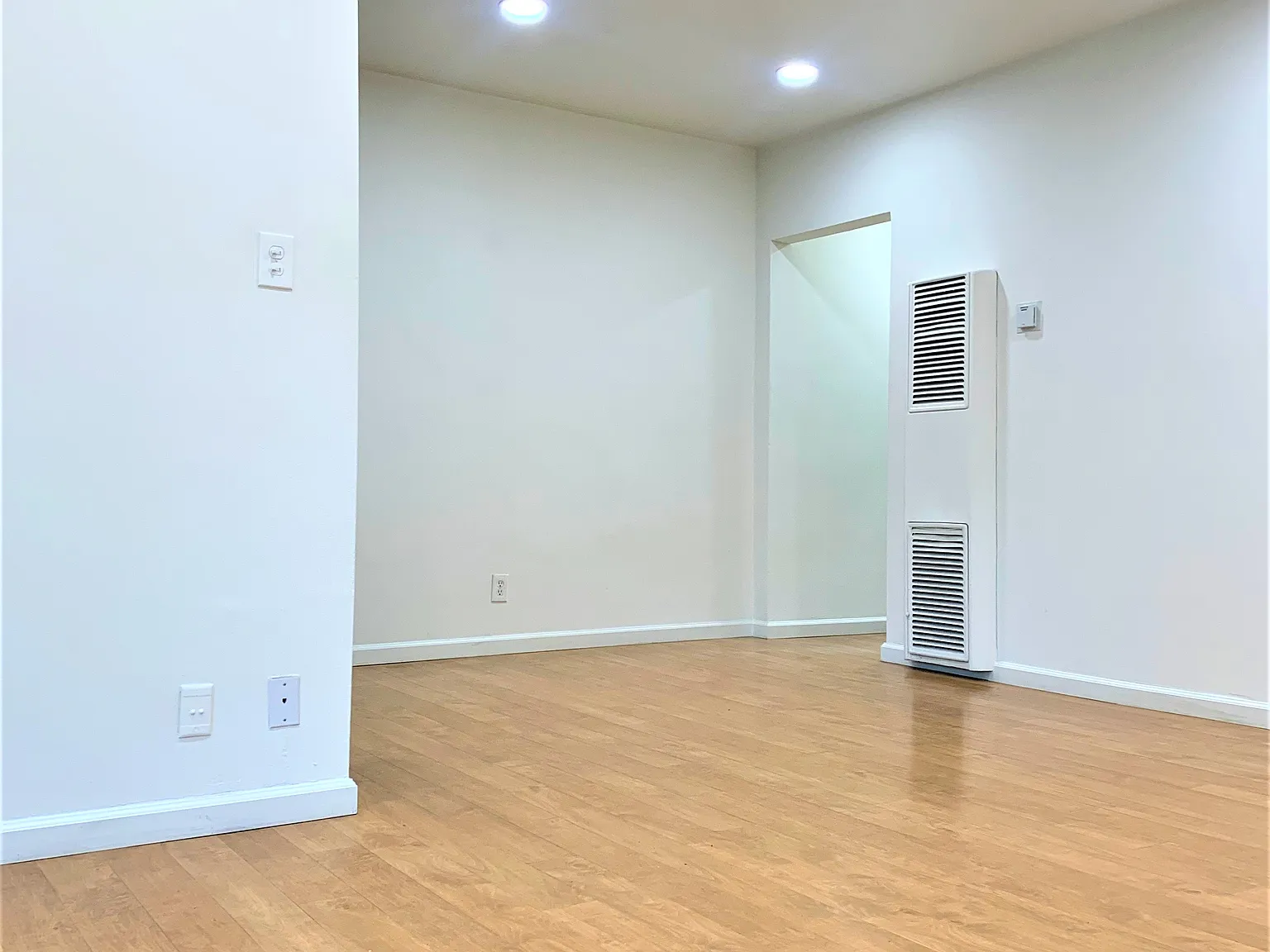 1 bed, 700 sqft, $2,000 — Photo 4