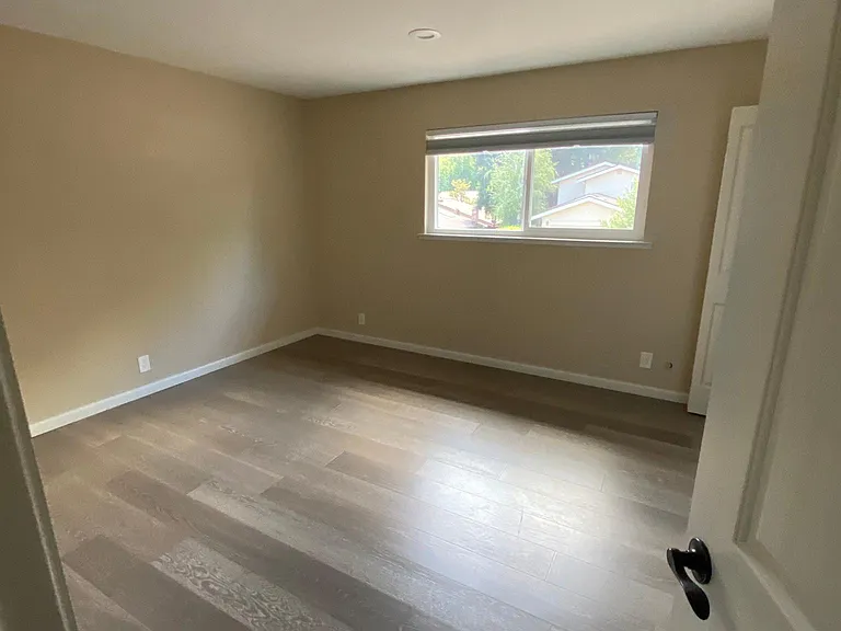 15 Tweed Ln — Photo 24