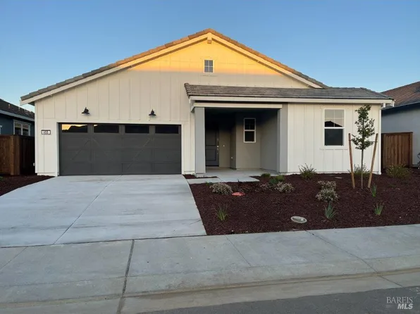 455 Barn Owl Ln, Dixon, CA 95620