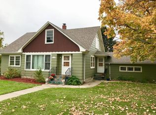 1120 East Ave, Zumbrota, MN 55992