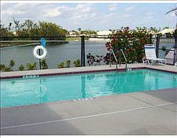3rd image of 3279 NW 44th St APT 4