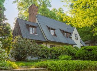 319 College Rd, Bronx, NY 10471