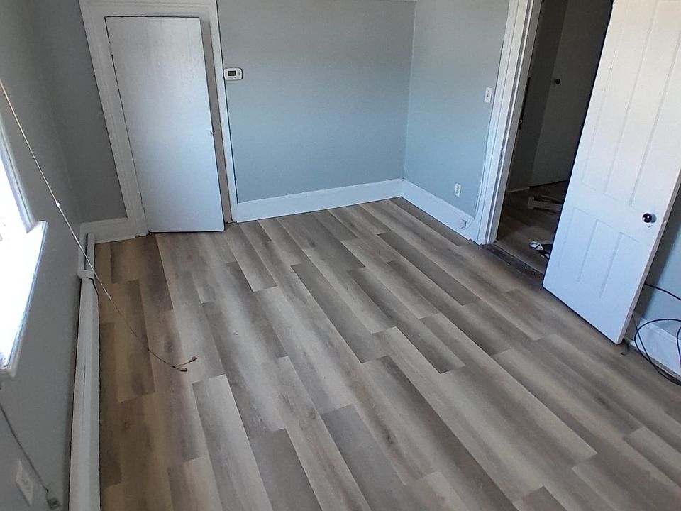 2nd image of 56 Calhoun Ave #1
