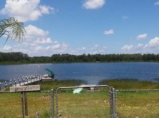 130 Arden Ave, Interlachen, FL 32148